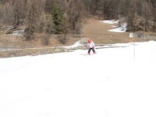 premieres bosses de cassandra