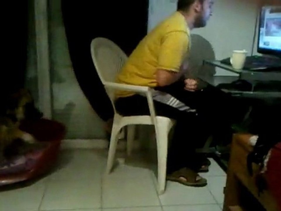 video-2012-03-13-19-45-00