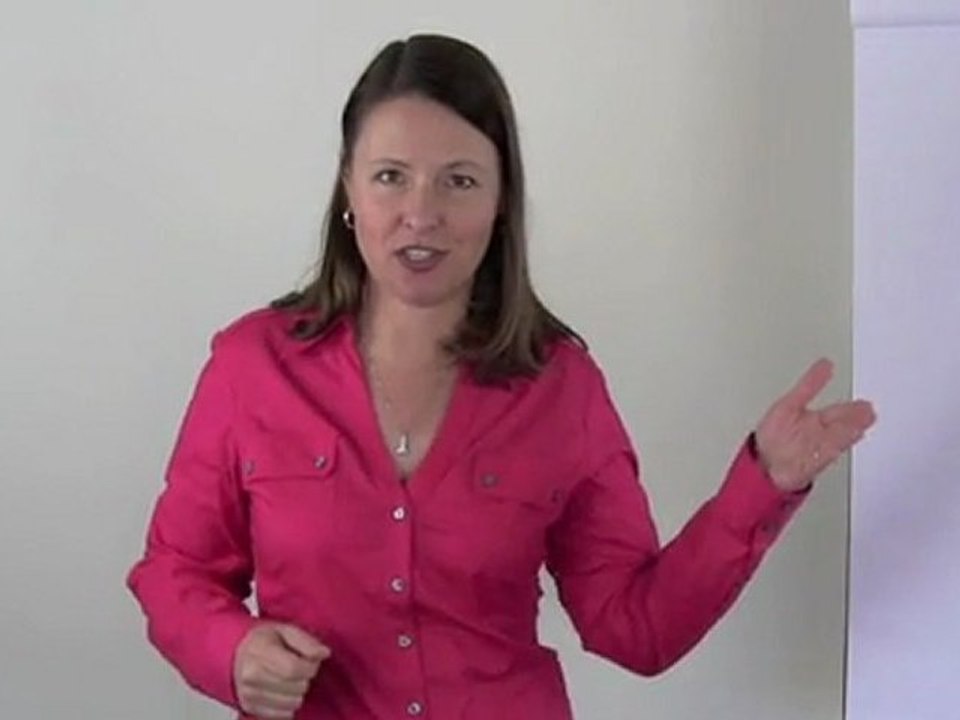 Coaching Business Success: FAQs on Niche