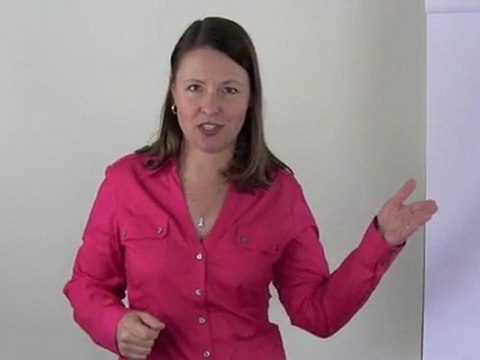 Coaching Business Success: FAQs on Niche