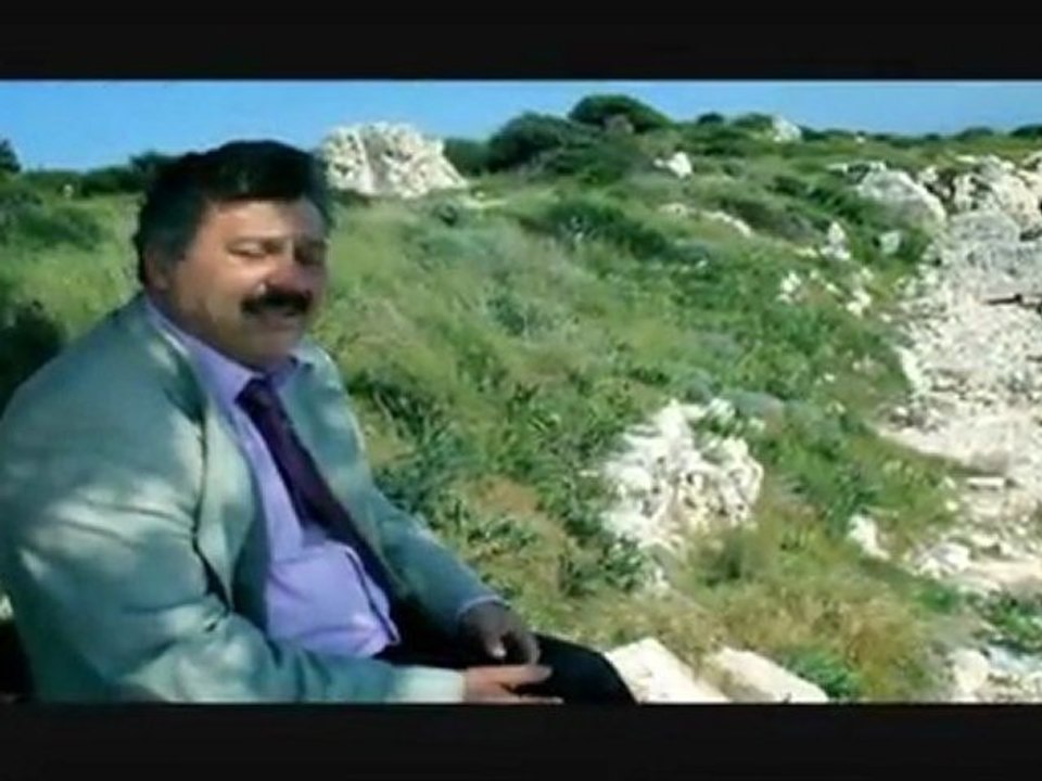 Zeynel Kuşçu - Deli Kız