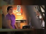 Fitness for Women Franklin TN CALL 615-807-2325