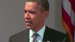 Obama wants full investigation into Afghan massacre