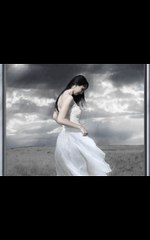 Ruchome piaski -Kasia Stankiewicz