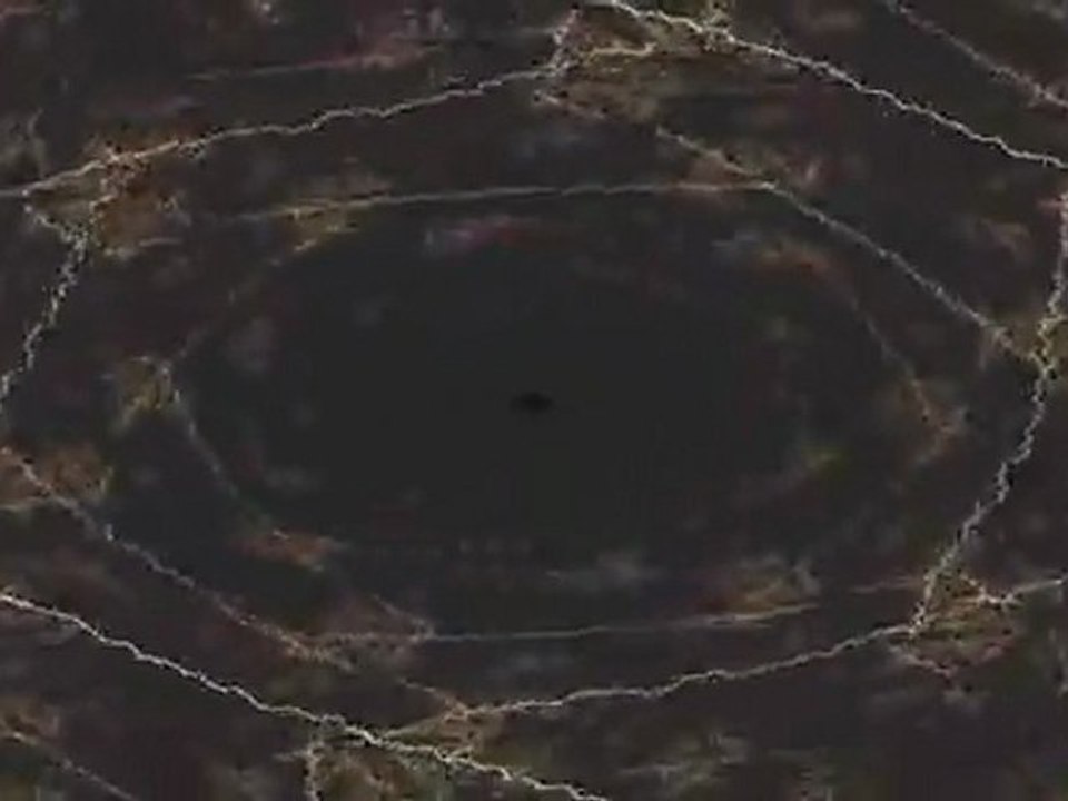 Eliminate - Chasing Fire _ Dubstep