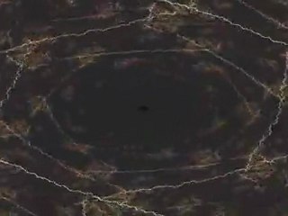 Eliminate - Chasing Fire _ Dubstep