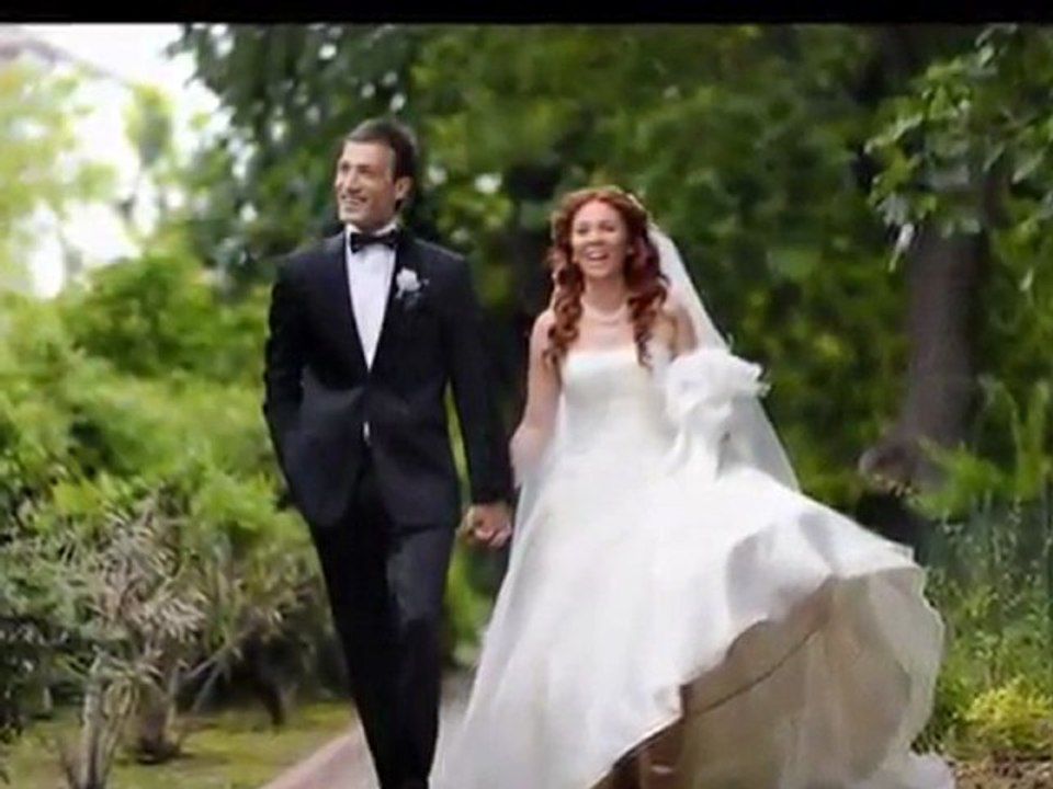 ANTALYA FOTOĞRAF STUDYOLARI 0555 367 97 09