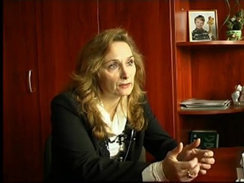 PanTV zinios 2012 03 13