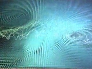 Helicopter Showdown - A Hot One (Vip) _ Dubstep