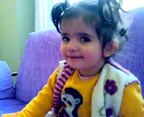 Sen Kimi Daha Çok Seviyorsun?