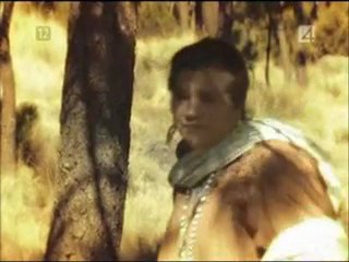 Kiedy się zakocham odc. 172 część 1