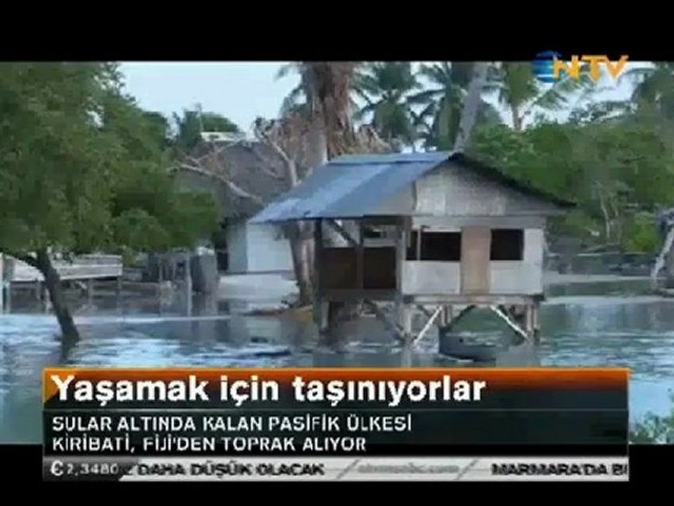 www.seslisebep.com kameralı sohbet,kiribati haritadan siliniyor