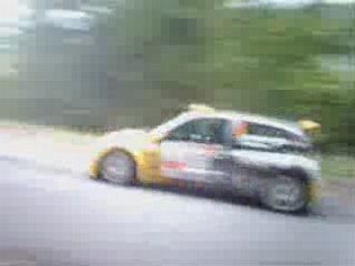 Concours 1MAX2RALLYE