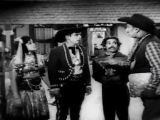 NEER VAZHI COMEDY 3.mov