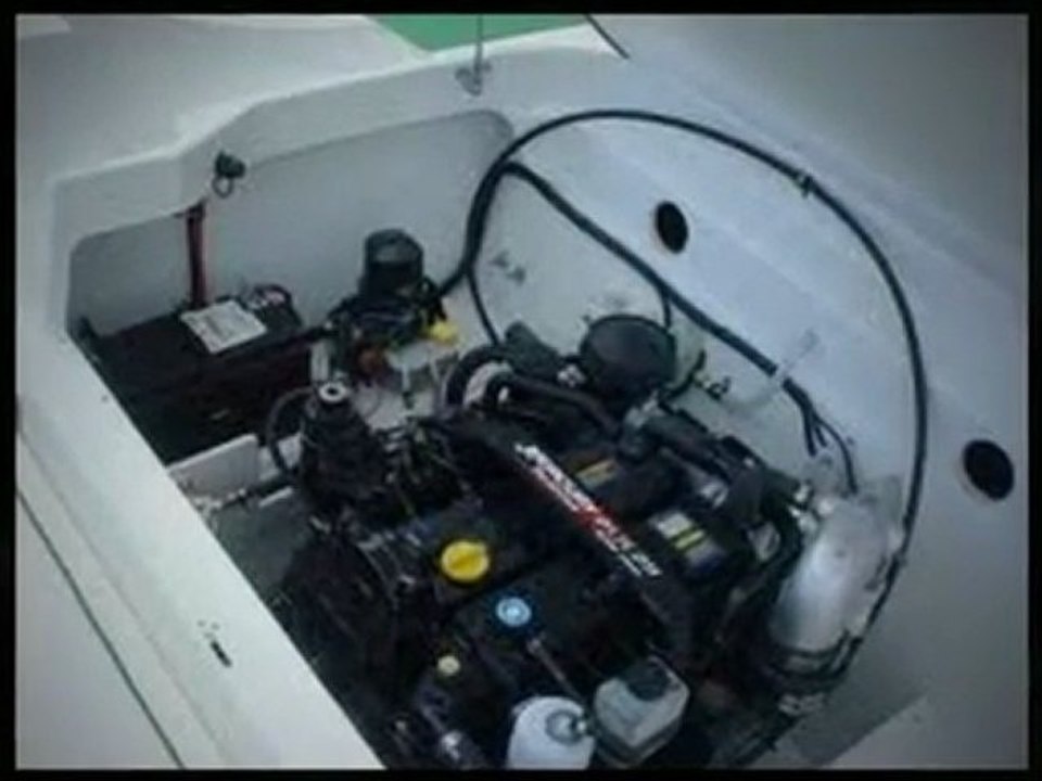 Remote Steering While You Fish