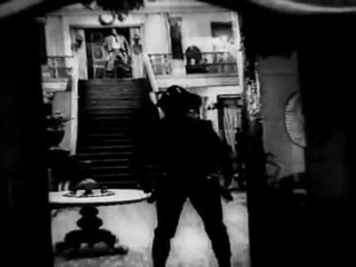 NEER VAZHI SCENE 21.mov