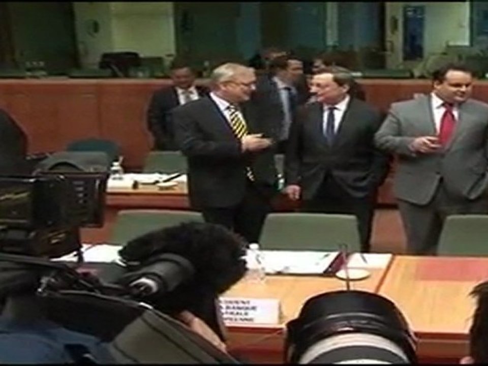 Los nuevos objetivos de déficit no afectarán al crecimiento