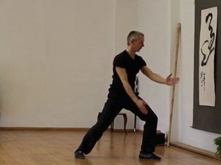 TaiChi,QiGong,Yoga,Entspannung,Wellness CD Vol.1