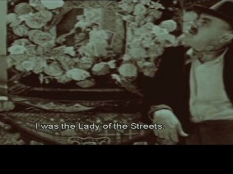 Greek Life in Istanbul before armistice and after .. hurdy-gurdy