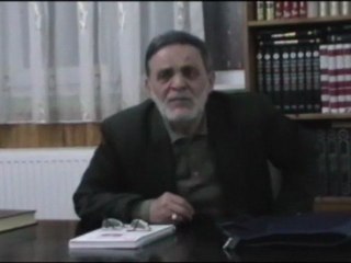 10.mart.2012.hatim..1..