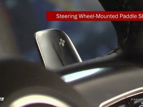 2012 Dodge Charger Tunkhannock, Wilkes Barre Pa. 18702