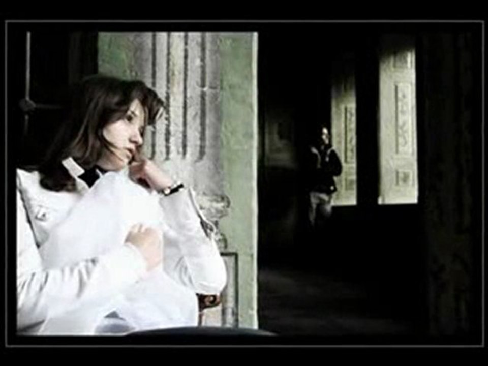 Orhan Gencebay & SibelCan - Unuttu Seni düet