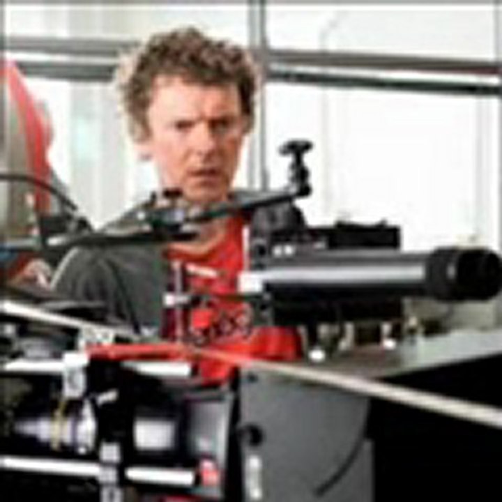 Hyde Park on Hudson (2012)  Part 1-15 watch full HD Movie divxstage stream quality & Trailer