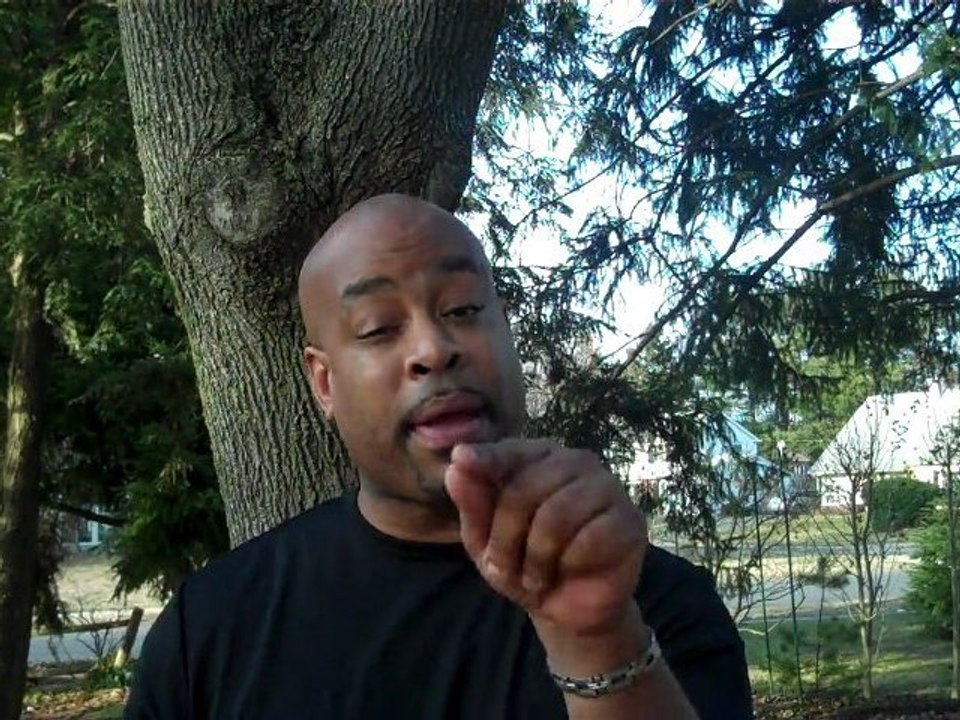 MASTERING COMPELLING CONTENT STRATEGY