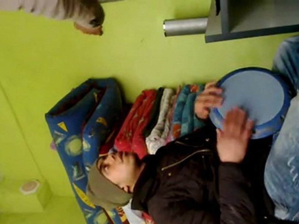 sezer seni versinler ellere