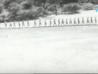 Sampoorana Ramayanam - En Printhiro |Sivaji Ganesan Hit Song