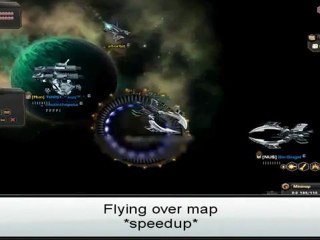Dark orbit hack Multi Fighter bot new version 2012 download