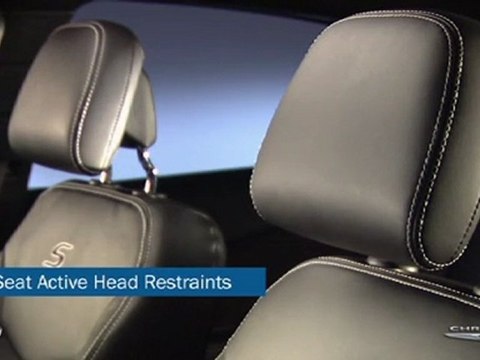 2012 Chrysler 200 Tunkhannock, Wilkes Barre PA 18702