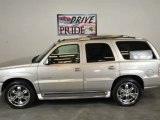 Used 2006 Cadillac Escalade Houston TX - by EveryCarListed.com