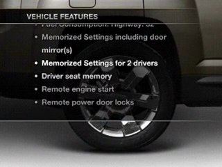 New 2012 GMC Terrain Fayetteville NC - by EveryCarListed.com