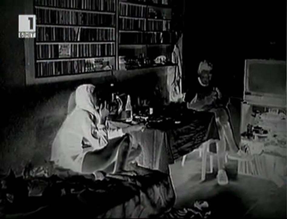 "БНТ В кадър": Отвъд