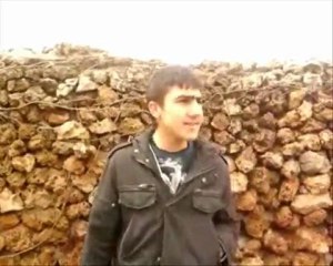 Muamma - Yalnızlık Nedir (Video Klip)