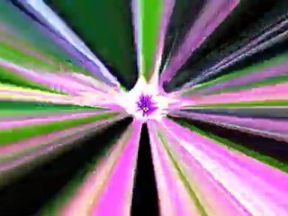 Rebel MC - Junglist (Zinc Remix)