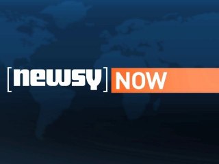 Newsy Now 3月13日