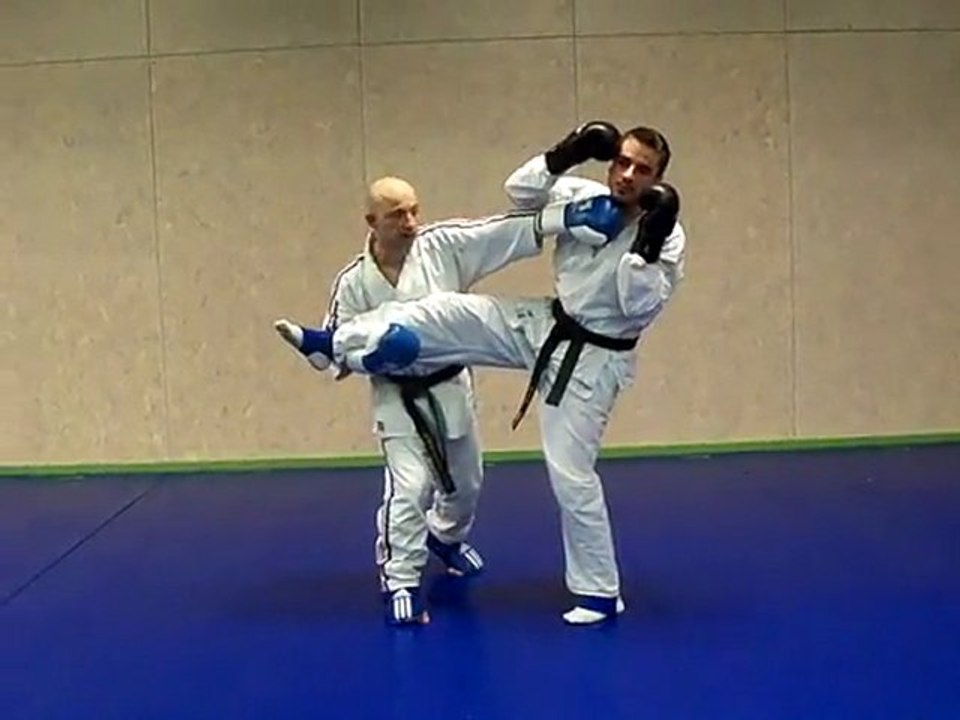 jerome et pierre 001
