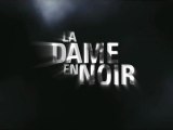 - Trailer (Français)