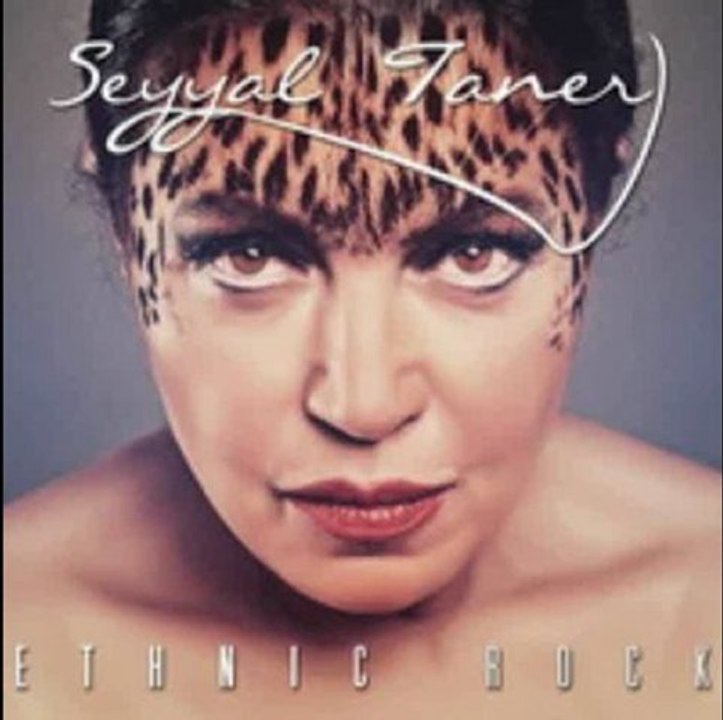 Seyyal Taner - DOYULUR MU? yep yeni parca 2012