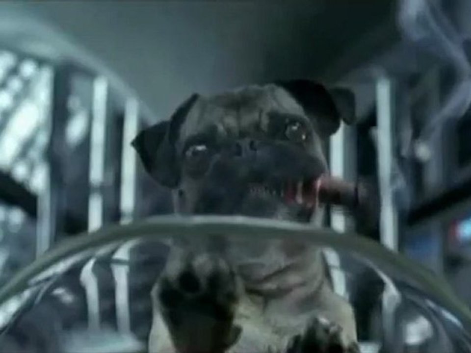 TABAC, LA CONSPIRATION - Retenez votre souffle - un film de Nadia Collot - Pourquoi une telle dépendance au tabac? - Reportage