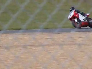 le mans vendredi 9 mars 2012