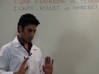 ilkogretim-7-sinif-fen-ve-teknoloji-gorsel-dvd-seti