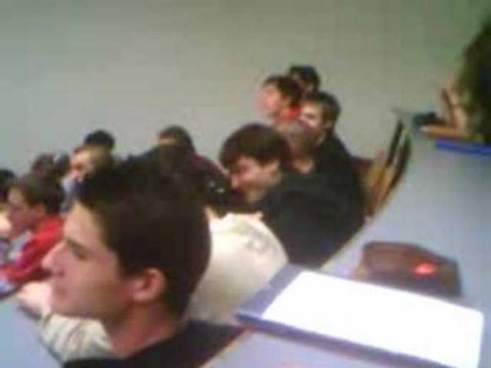 Amphi...