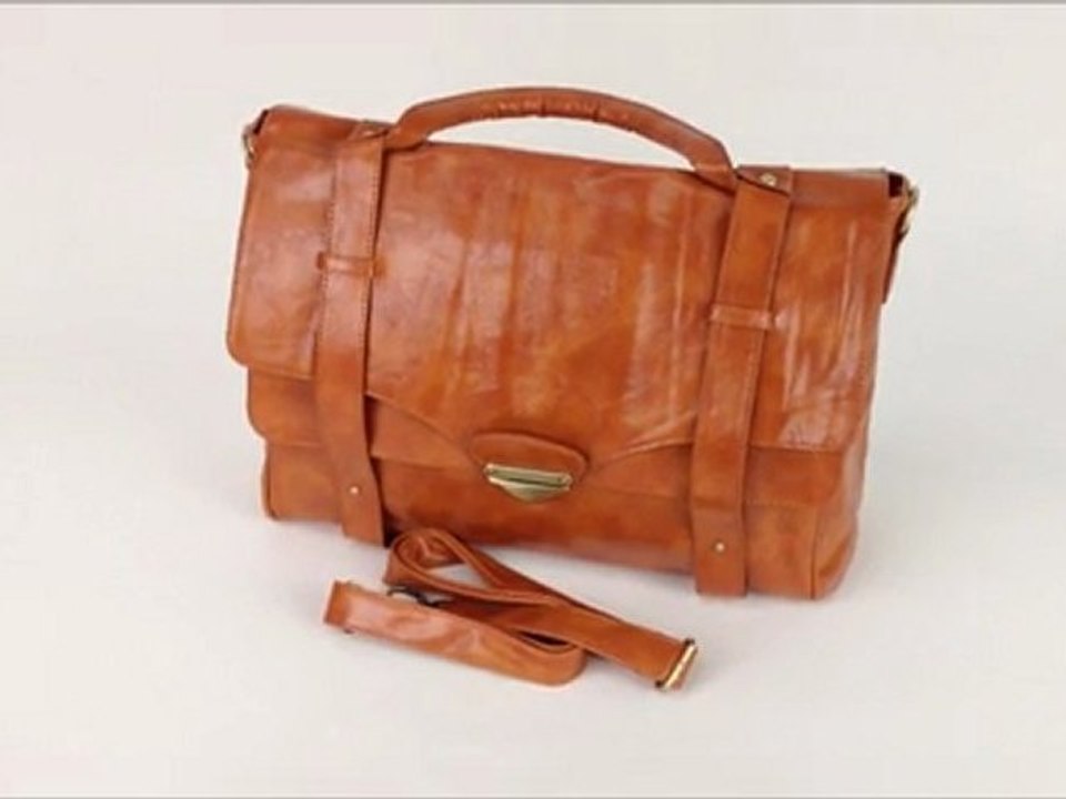 Satchel Handbags