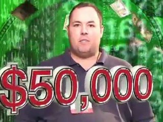 Fortunebuilders Review - Bootcamp Review