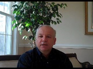 Home Based Business Academy