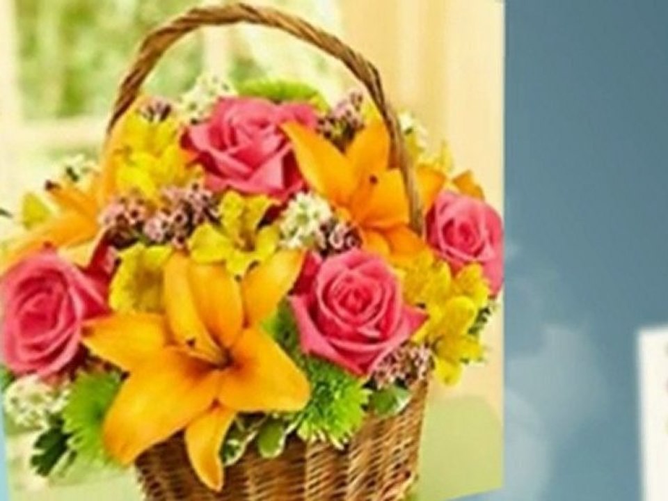 St. Peters MO Florist & Fresh Flower Delivery