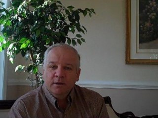 Home Based Business Academy Webinar